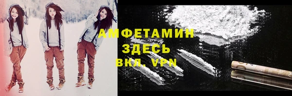 мдпв Киренск