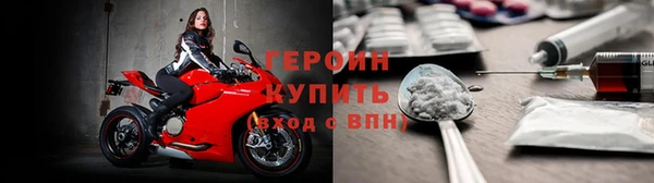 мдпв Киренск