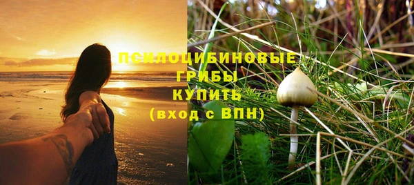 гидропоника Кинешма