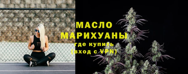 мдпв Киренск