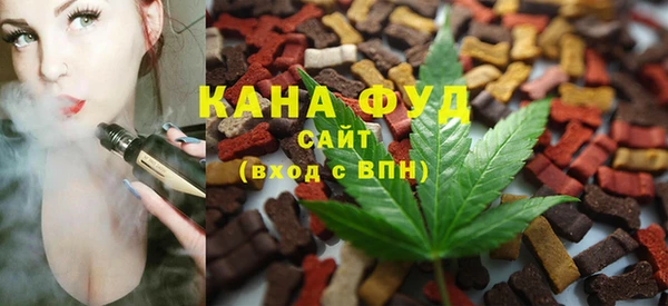 мдпв Киренск