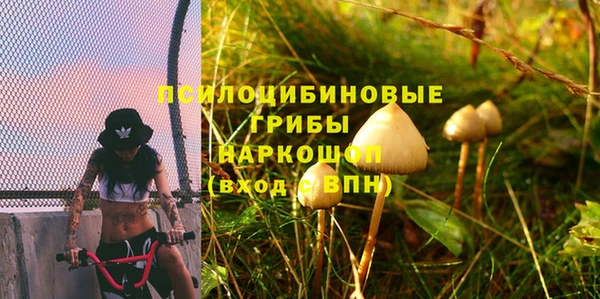 гидропоника Кинешма