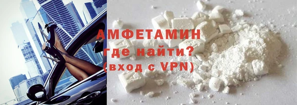 мдпв Киренск